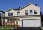 3561 Hollyberry Circle Anchorage, AK 99503 - Image 3209503