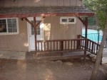 23135 South Fork Road Twain Harte, CA 95383 - Image 3210013