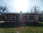 1793 Drake Drive Xenia, OH 45385 - Image 3210430