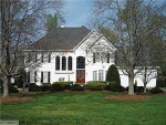 463 Bing Crosby BLVD Advance, NC 27006 - Image 3210749