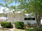 29205 Manhattan St Saint Clair Shores, MI 48081 - Image 3214258