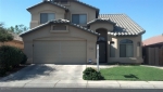 12424 W Orange Drive Litchfield Park, AZ 85340 - Image 3215144