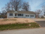 4958 N LISTER AVE Kansas City, MO 64119 - Image 3215260