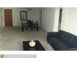 4001 S OCEAN DR # 4M Hollywood, FL 33019 - Image 3216283