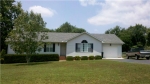 386 Timberlake Dr Estill Springs, TN 37330 - Image 3216240