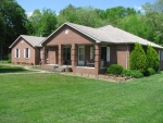 591 Louise Creek Rd Cumberland Furnace, TN 37051 - Image 3216242