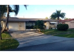 5421 POLK ST Hollywood, FL 33021 - Image 3216287