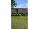 2426 MADISON ST Hollywood, FL 33020 - Image 3216279