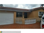 4809 JOHNSON ST Hollywood, FL 33021 - Image 3216280