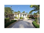 1351 HARRISON ST Hollywood, FL 33019 - Image 3216284