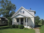 401 S Pierpont Ave Rockford, IL 61102 - Image 3216207