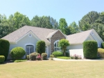 2606 Konawa Court Powder Springs, GA 30127 - Image 3216592