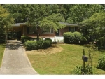 2328 Hunting Valley Drive Decatur, GA 30033 - Image 3216594