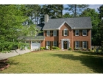 2399 Westport Circle Sw Marietta, GA 30064 - Image 3216596