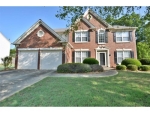 347 Andridge Court Suwanee, GA 30024 - Image 3216595