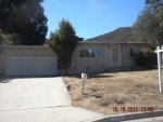 7971 Rancho Fanita Dr Santee, CA 92071 - Image 3216630