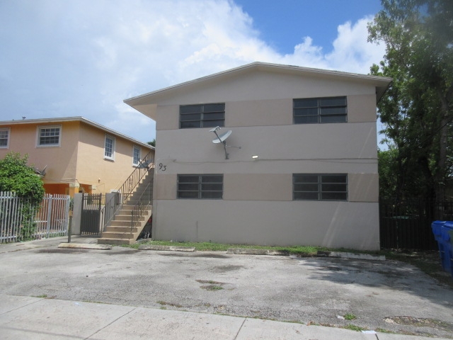 93 ne 59 street - Image 3216854