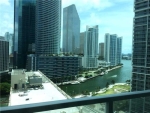 500 BRICKELL AV # 1905 Miami, FL 33131 - Image 3216997