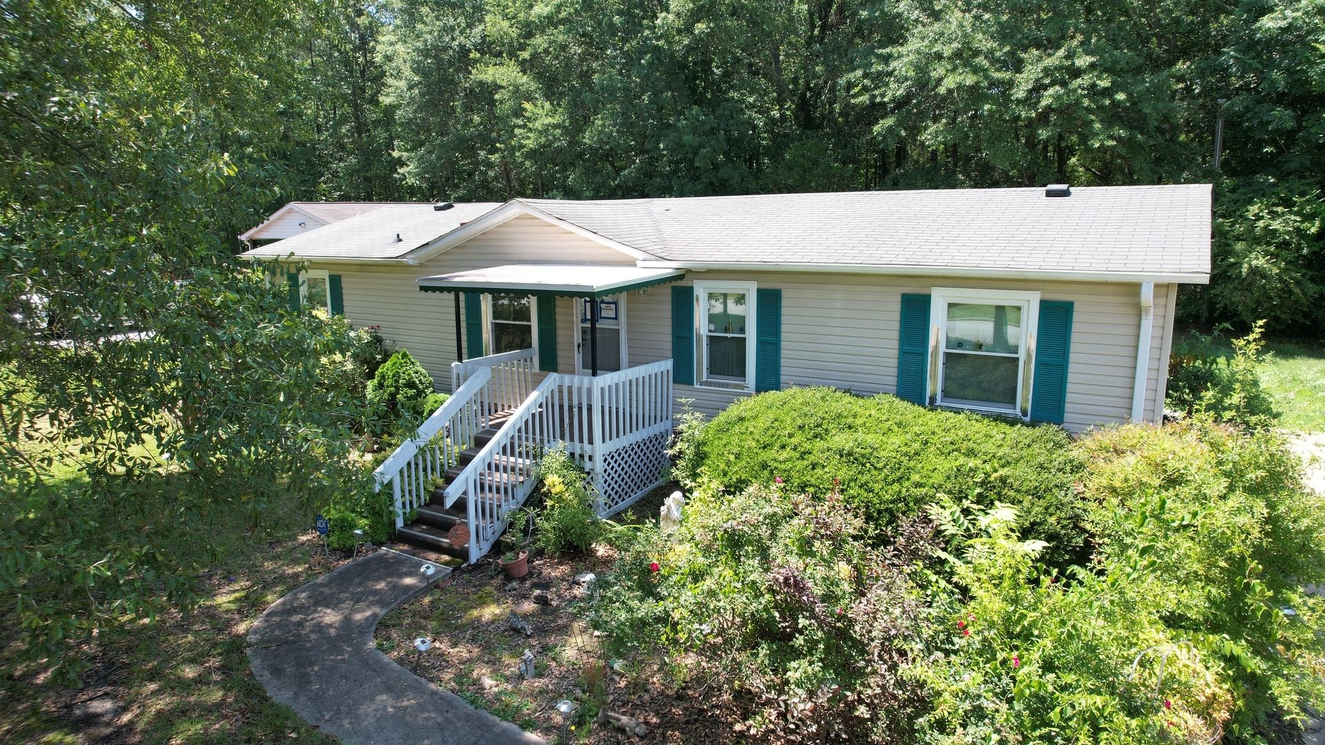 103 TILLBROOKE CT - Image 3216950