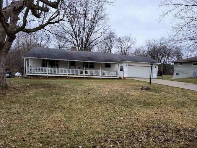 13916 ALLISON DR - Image 3216976