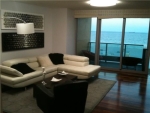 1455 OCEAN DR # 606 Miami Beach, FL 33139 - Image 3216990