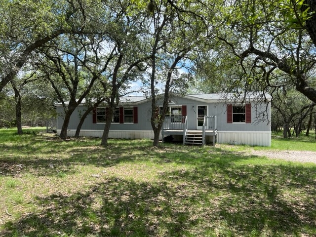 103 Vista Rdg - Image 3217375