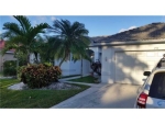 753 NW 174 AV Hollywood, FL 33029 - Image 3217681