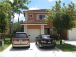 1165 NW 100 AV # 0 Hollywood, FL 33024 - Image 3217680