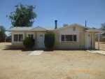 43508 52nd St W Lancaster, CA 93536 - Image 3218017