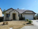 1726 W Lumber Street Lancaster, CA 93534 - Image 3218018