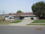 1363 West Greenhaven Ave San Dimas, CA 91773 - Image 3218019