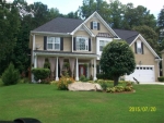 1414 Hada Lane Lawrenceville, GA 30043 - Image 3218796