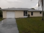 27070 Chula Vista Dr Punta Gorda, FL 33955 - Image 3218872