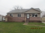 23830 Piper Ave Eastpointe, MI 48021 - Image 3219035