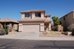 3518 W Spirit Ln Phoenix, AZ 85086 - Image 3220941