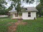 1231 N High St Uvalde, TX 78801 - Image 3221106