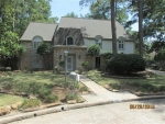 8311 Champion Forest Cir Spring, TX 77379 - Image 3221108