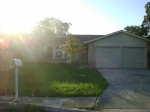 7607 Tarrasa San Antonio, TX 78239 - Image 3221107