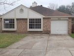 2530 Autumn Springs Ln Spring, TX 77373 - Image 3222084