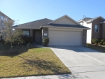 14322 Long Meadow Dr Houston, TX 77047 - Image 3222088