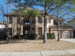 23102 Eastgate Village Dr Spring, TX 77373 - Image 3222089