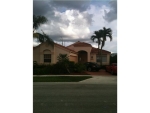 8480 NADMAR AV Boca Raton, FL 33434 - Image 3222361