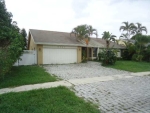 9647 RICHMOND CR Boca Raton, FL 33434 - Image 3222356