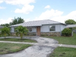 19502 COLORADO CR Boca Raton, FL 33434 - Image 3222357