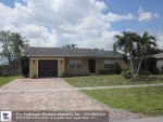 9731 RICHMOND CR Boca Raton, FL 33434 - Image 3222360