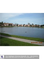 8633 W Boca Glades Blvd W # UNIT E Boca Raton, FL 33434 - Image 3222359