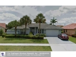 9537 E CAROUSEL CR Boca Raton, FL 33434 - Image 3222358