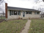 544 Austin Smith Dr Monroe, OH 45050 - Image 3222736