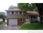 5509 Toledo Ave N Minneapolis, MN 55429 - Image 3223433