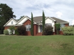 59 Oak Hill Dr. Deatsville, AL 36022 - Image 3223487